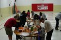 20111117 0634